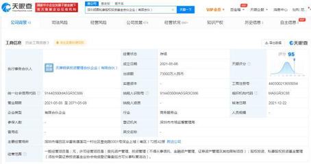 金山办公战略布局 入股深圳顺赢私募基金合伙企业，拓展股权投资版图