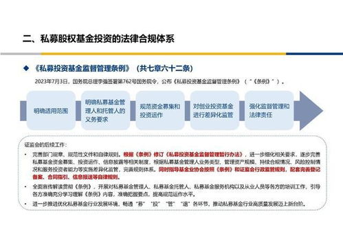 中小保险机构投资私募股权基金的风险合规要点与实践