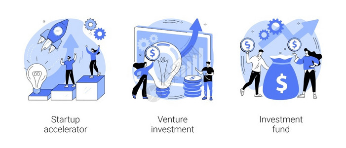 私募股权投资基金受托管理 流程、职责与关键环节